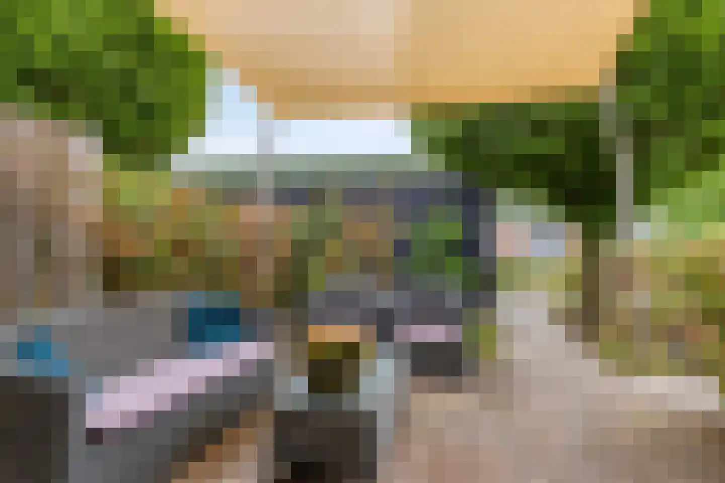 Garderegimentsweg 21 M Schalkhaar thumbnail 18