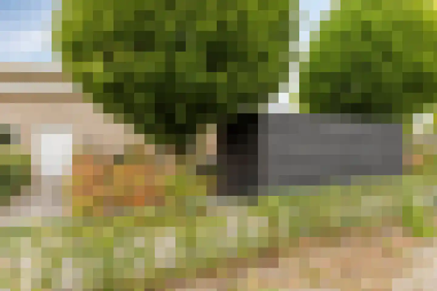 Garderegimentsweg 21 M Schalkhaar thumbnail 20