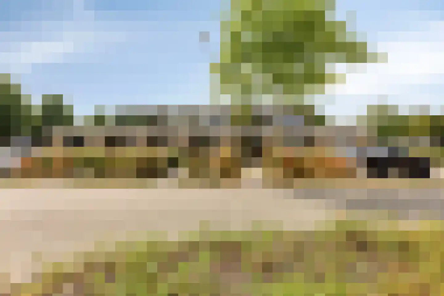Garderegimentsweg 21 M Schalkhaar thumbnail 23
