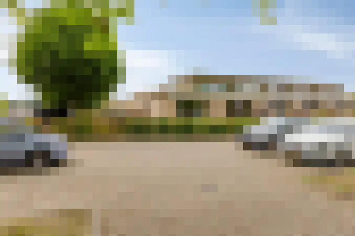 Garderegimentsweg 21 M Schalkhaar thumbnail 24