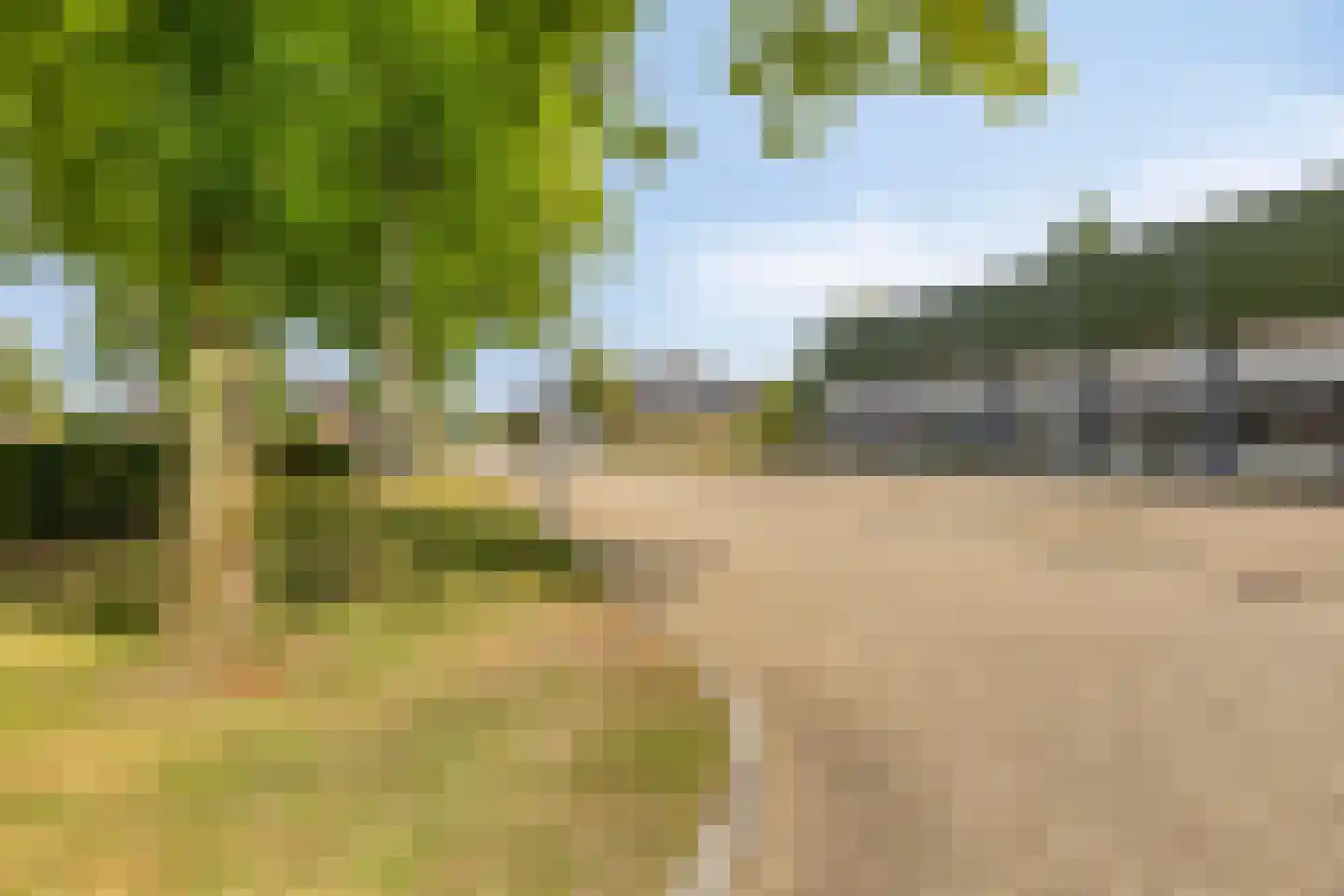 Garderegimentsweg 21 M Schalkhaar thumbnail 25