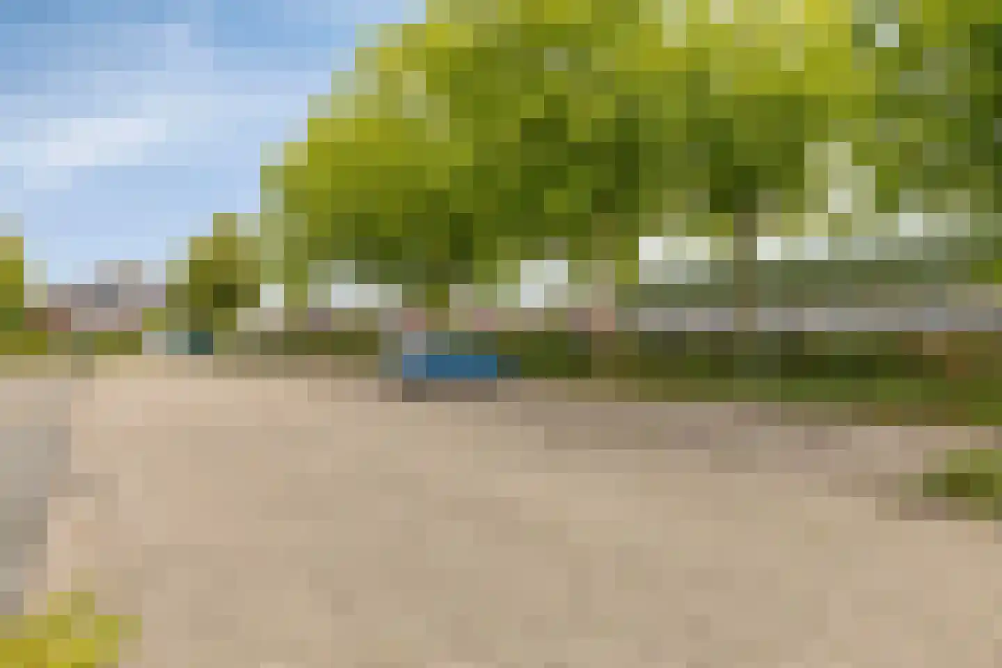 Garderegimentsweg 21 M Schalkhaar thumbnail 26