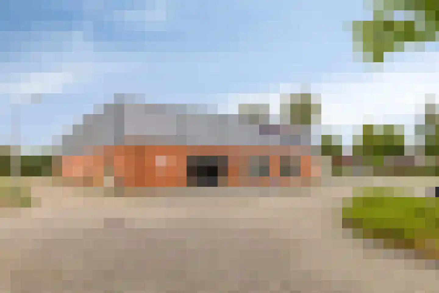Garderegimentsweg 21 M Schalkhaar thumbnail 27