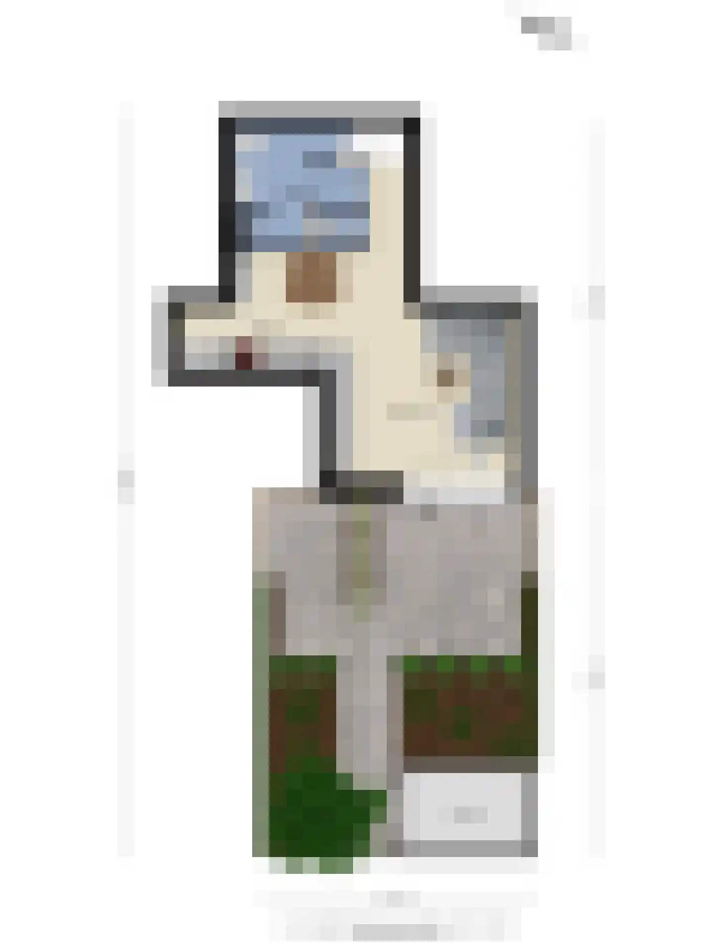 Garderegimentsweg 21 M Schalkhaar thumbnail 29