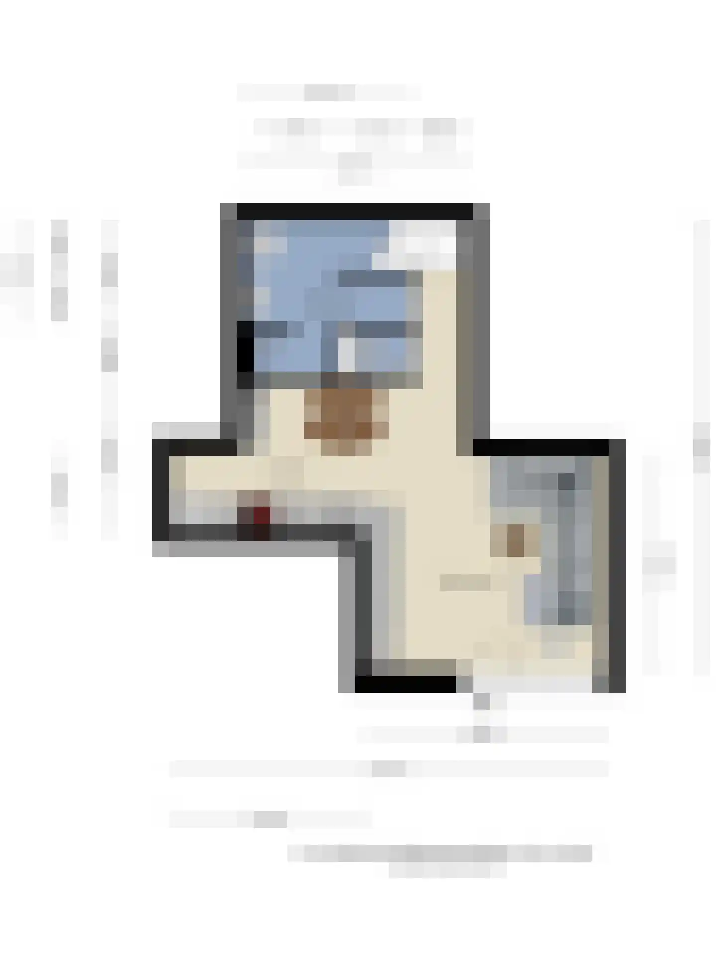 Garderegimentsweg 21 M Schalkhaar thumbnail 30