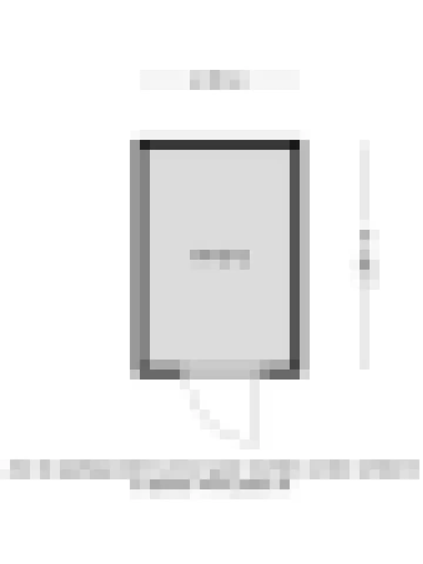 Garderegimentsweg 21 M Schalkhaar thumbnail 32