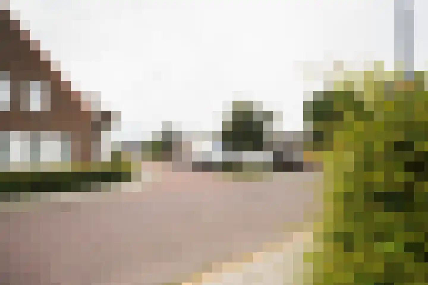 Garderenseweg 11 A Putten thumbnail 26