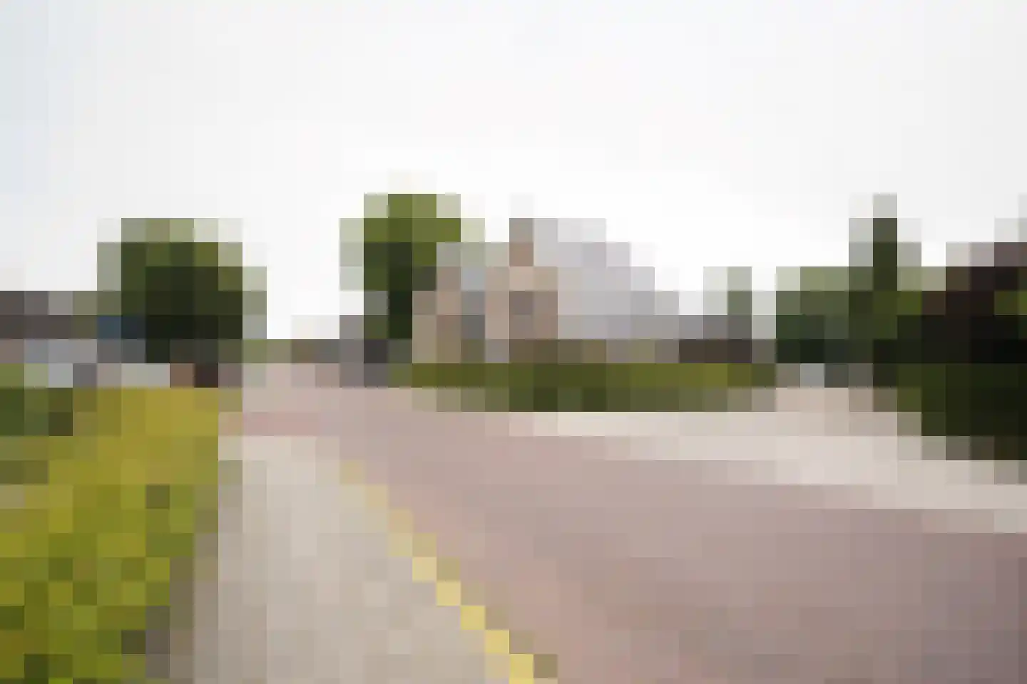 Garderenseweg 11 A Putten thumbnail 27