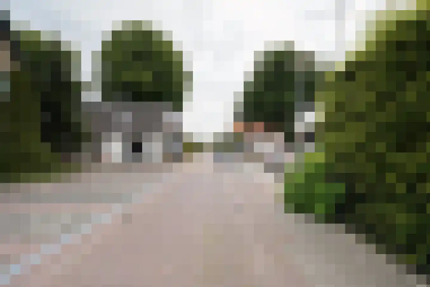 Garderenseweg 11 A Putten thumbnail 28