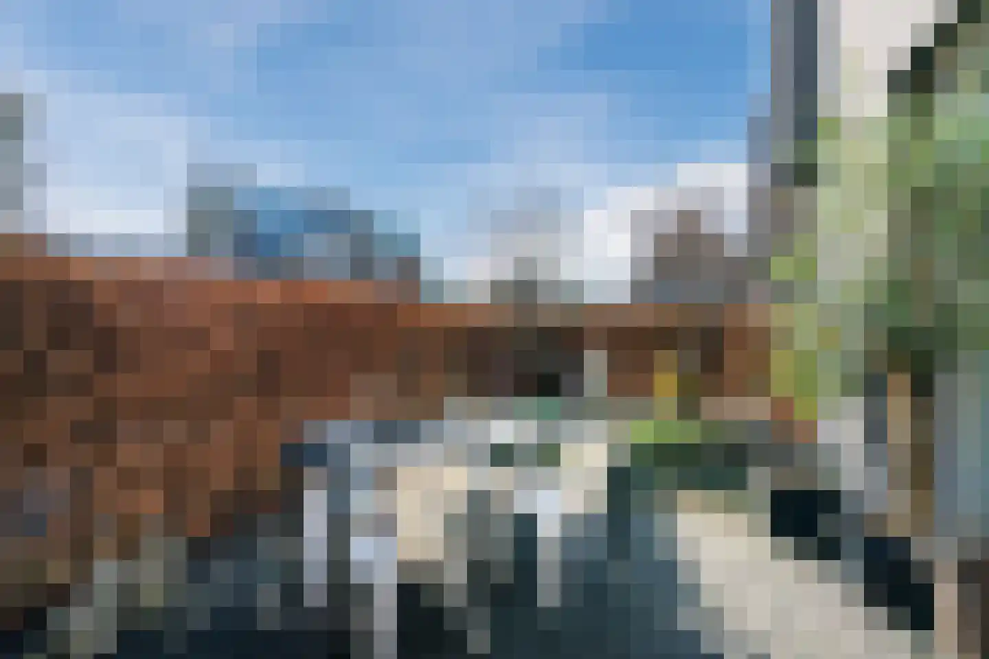 Garderenseweg 13 Putten thumbnail 21