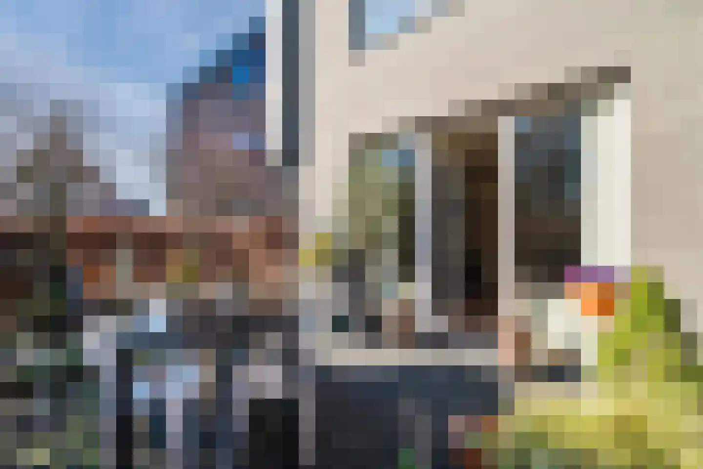 Garderenseweg 13 Putten thumbnail 22
