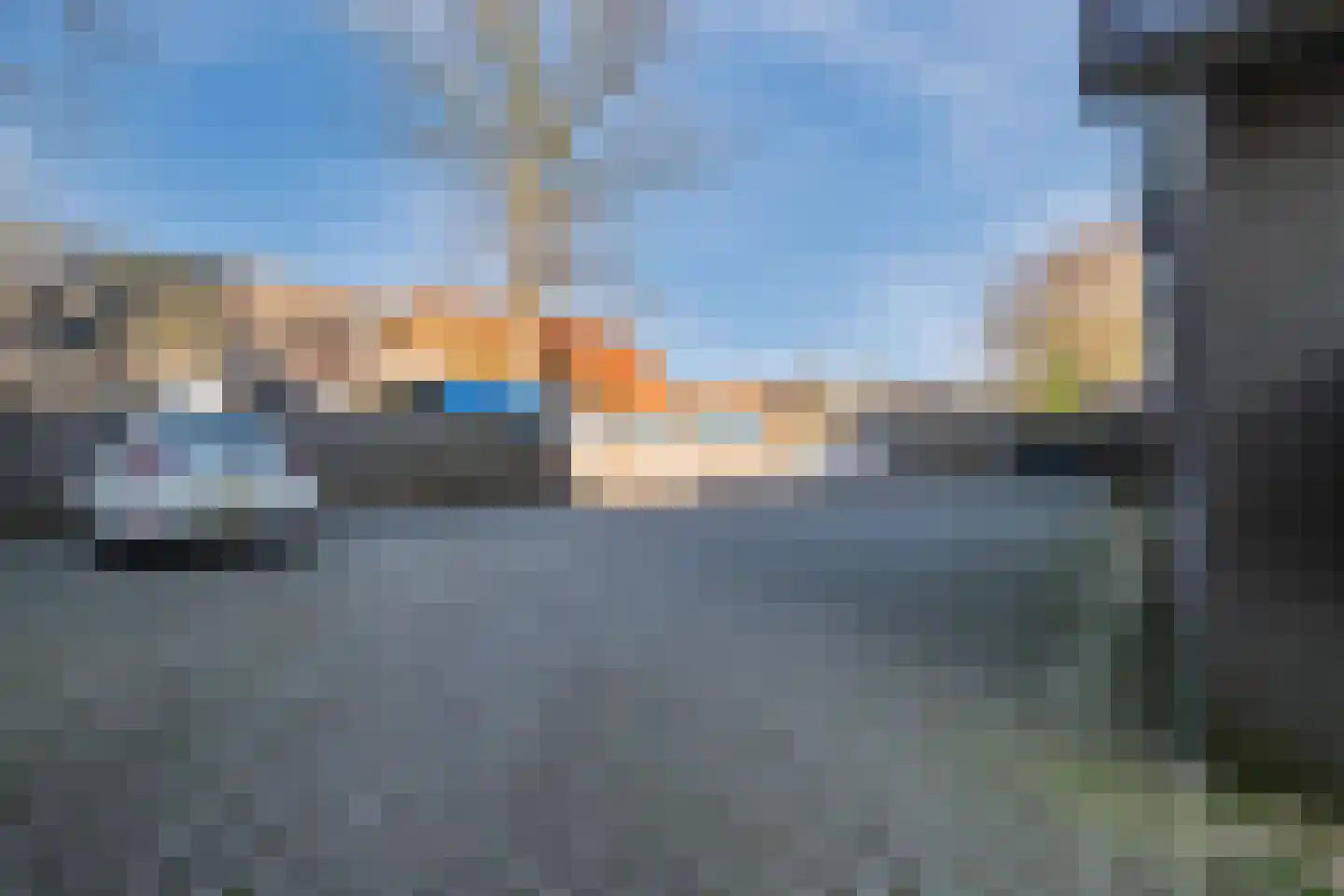 Garderenseweg 13 Putten thumbnail 24