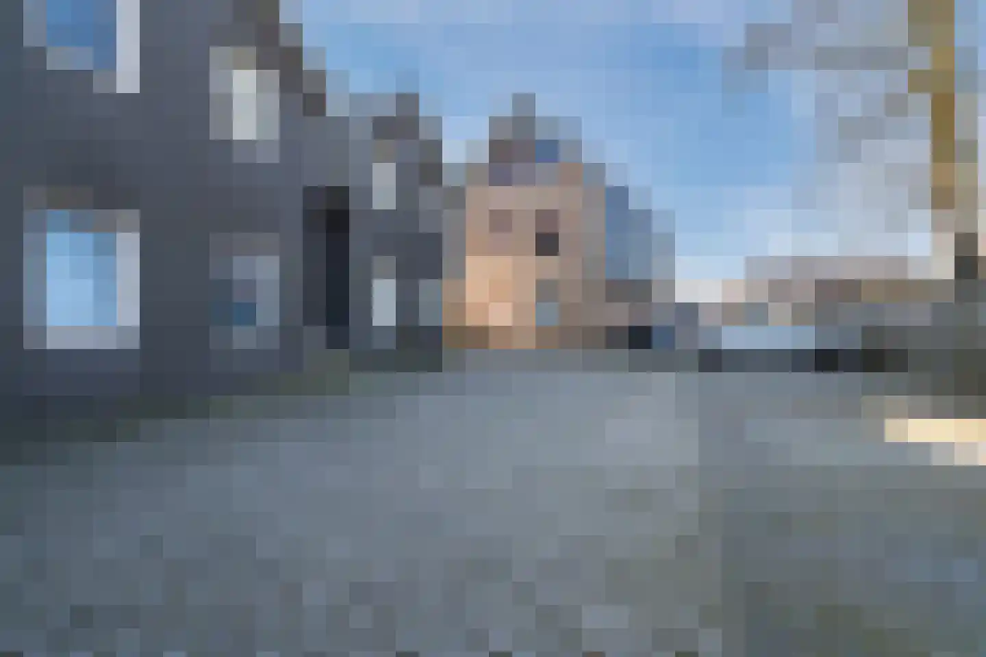 Garderenseweg 13 Putten thumbnail 27