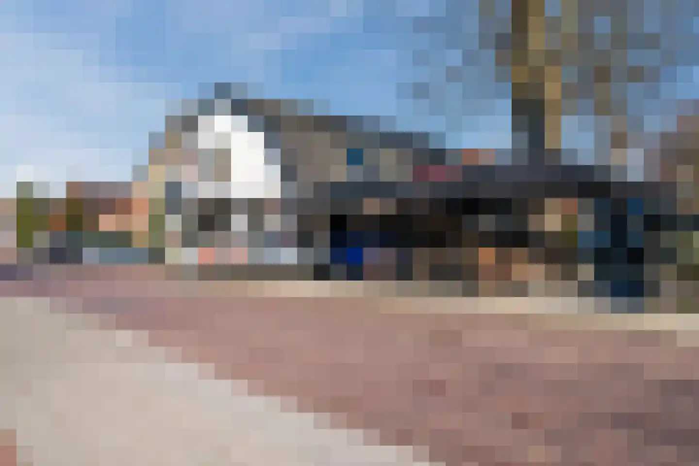 Garderenseweg 13 Putten thumbnail 29