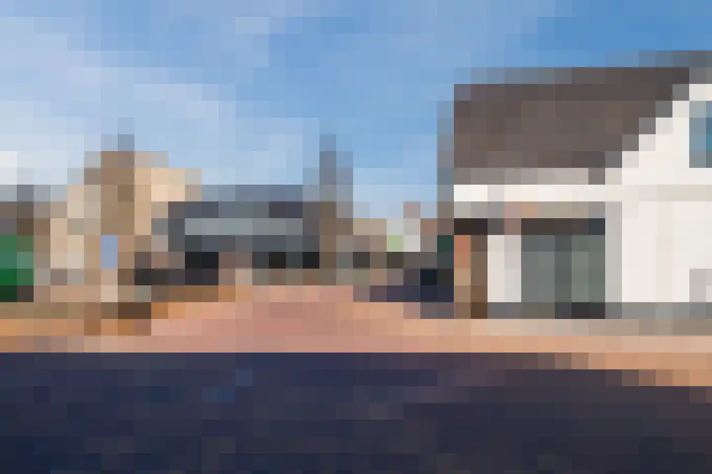 Garderenseweg 13 Putten thumbnail 33