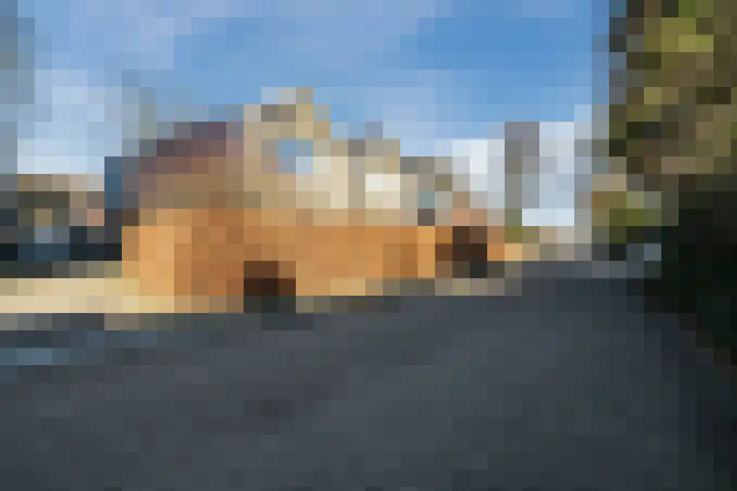 Garderenseweg 13 Putten thumbnail 4