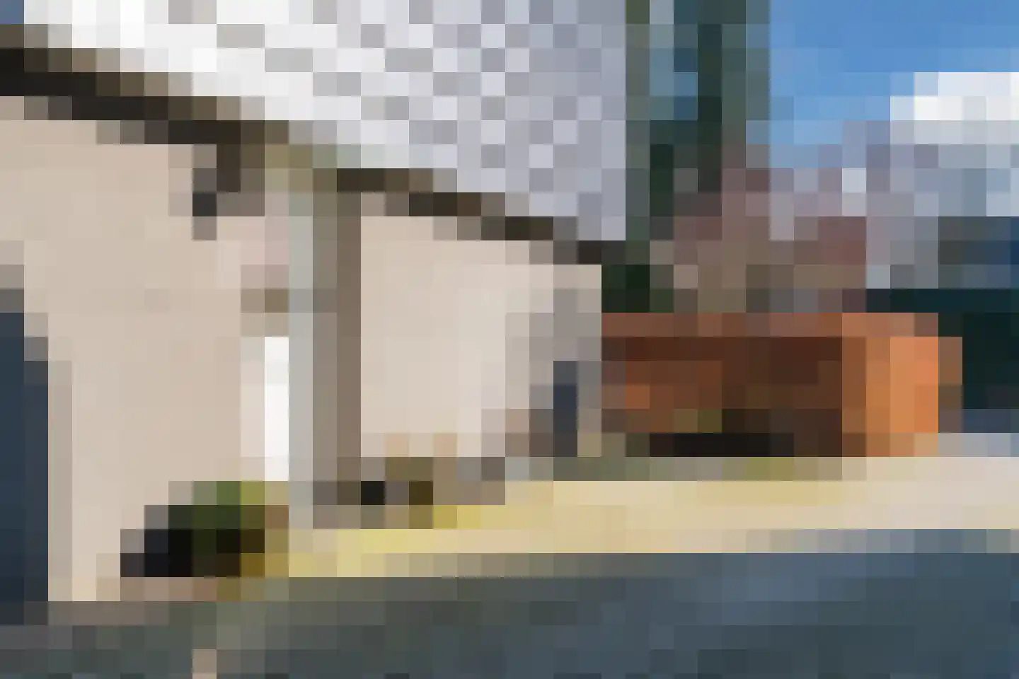Garderenseweg 13 Putten thumbnail 7