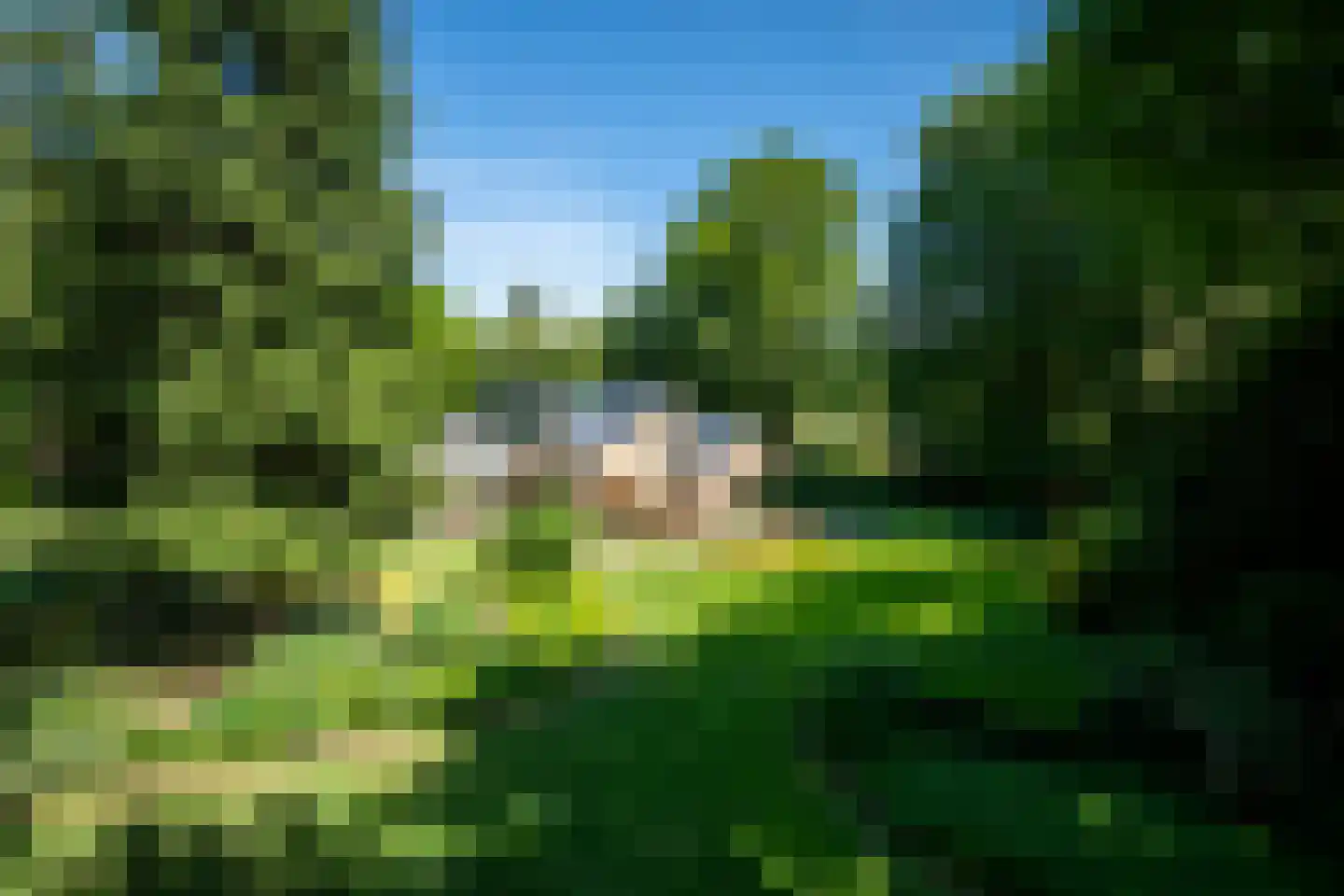 Garderenseweg 130 in Putten