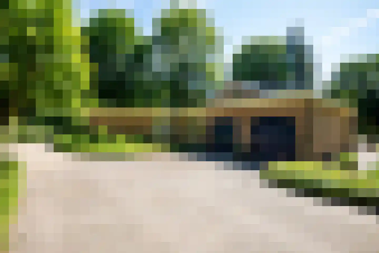 Garderenseweg 130 Putten thumbnail 33