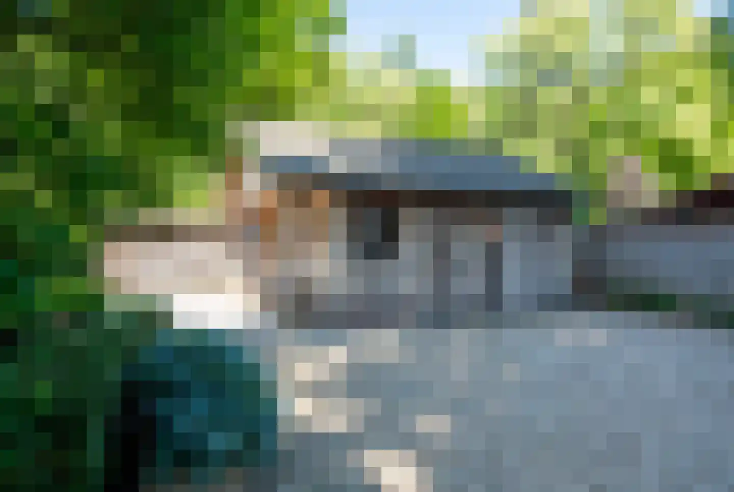 Garderenseweg 130 Putten thumbnail 35