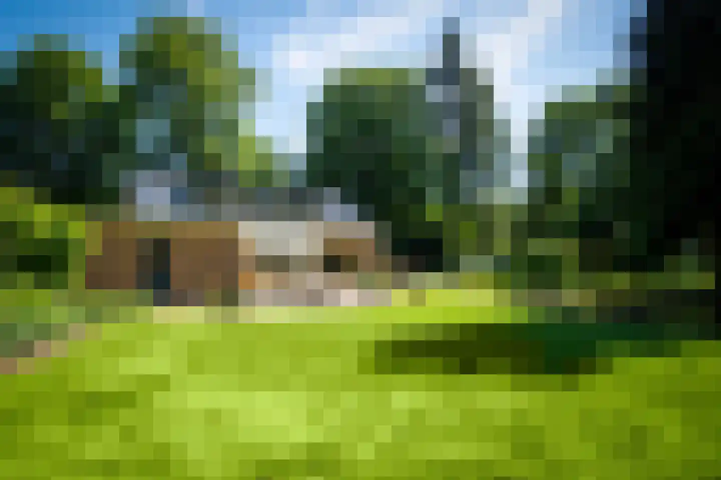 Garderenseweg 130 Putten thumbnail 41