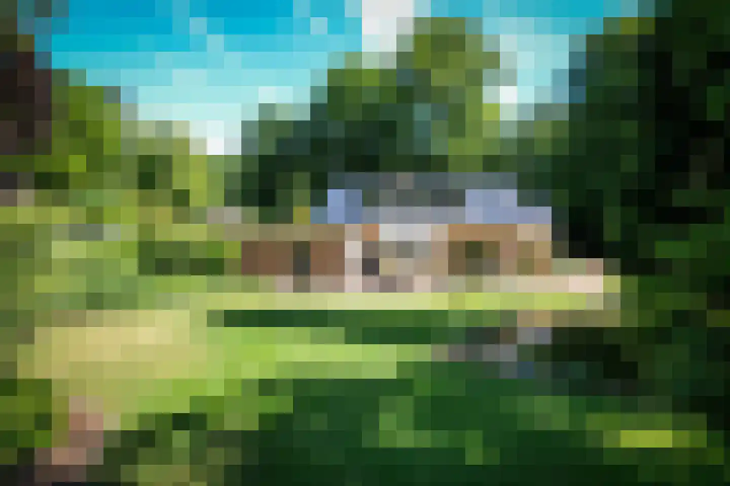Garderenseweg 130 Putten thumbnail 42