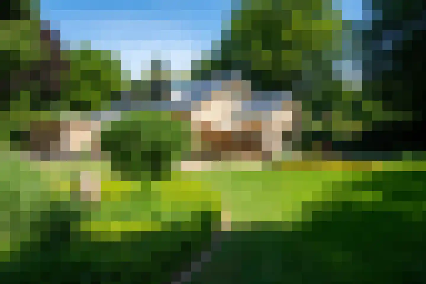 Garderenseweg 130 Putten thumbnail 44