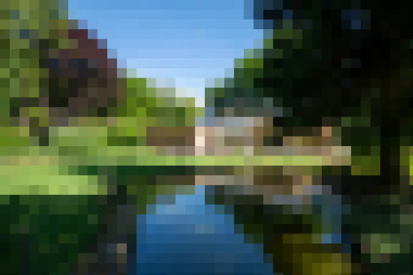 Garderenseweg 130 Putten thumbnail 44