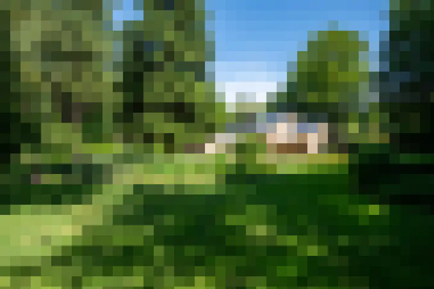Garderenseweg 130 Putten thumbnail 45