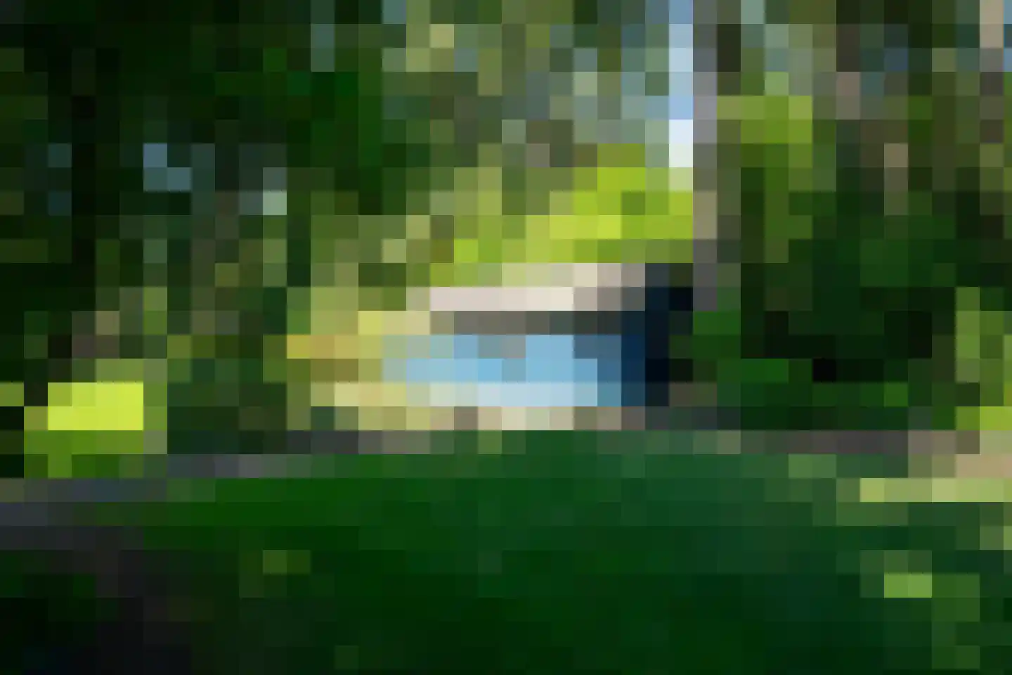 Garderenseweg 130 Putten thumbnail 51