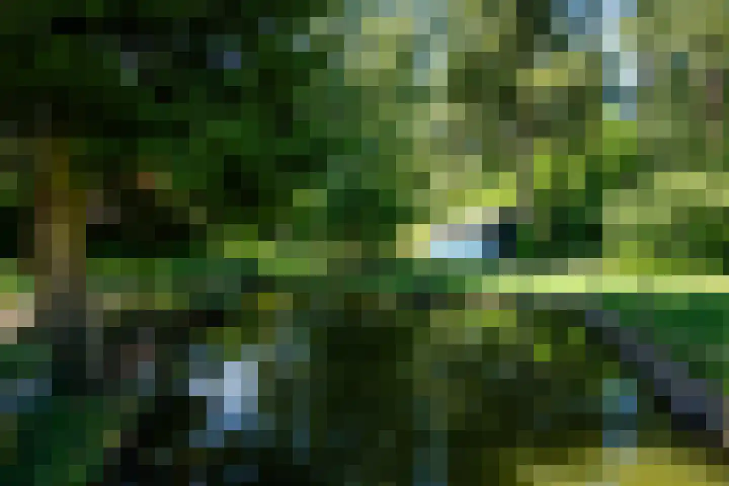 Garderenseweg 130 Putten thumbnail 52