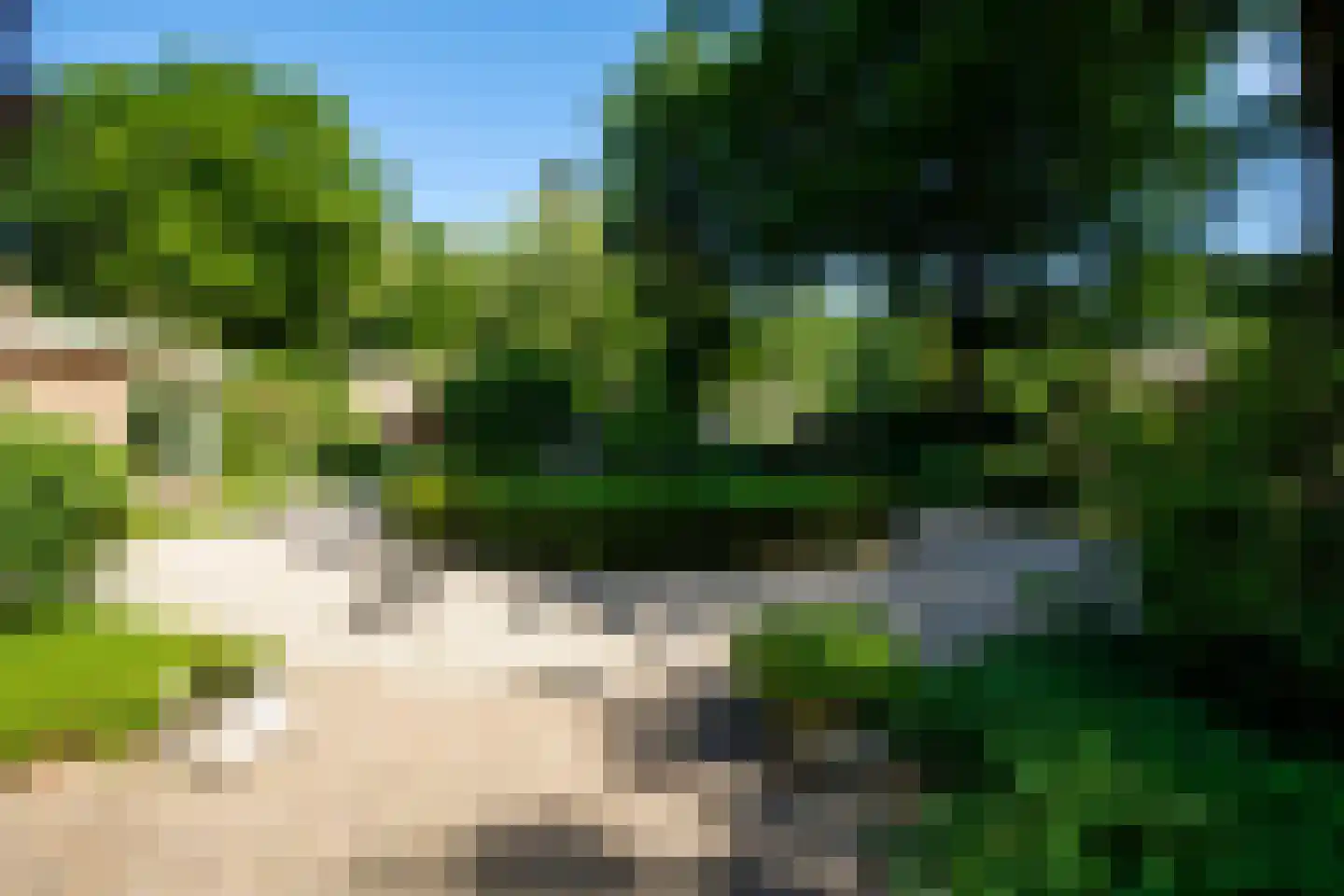 Garderenseweg 130 Putten thumbnail 53