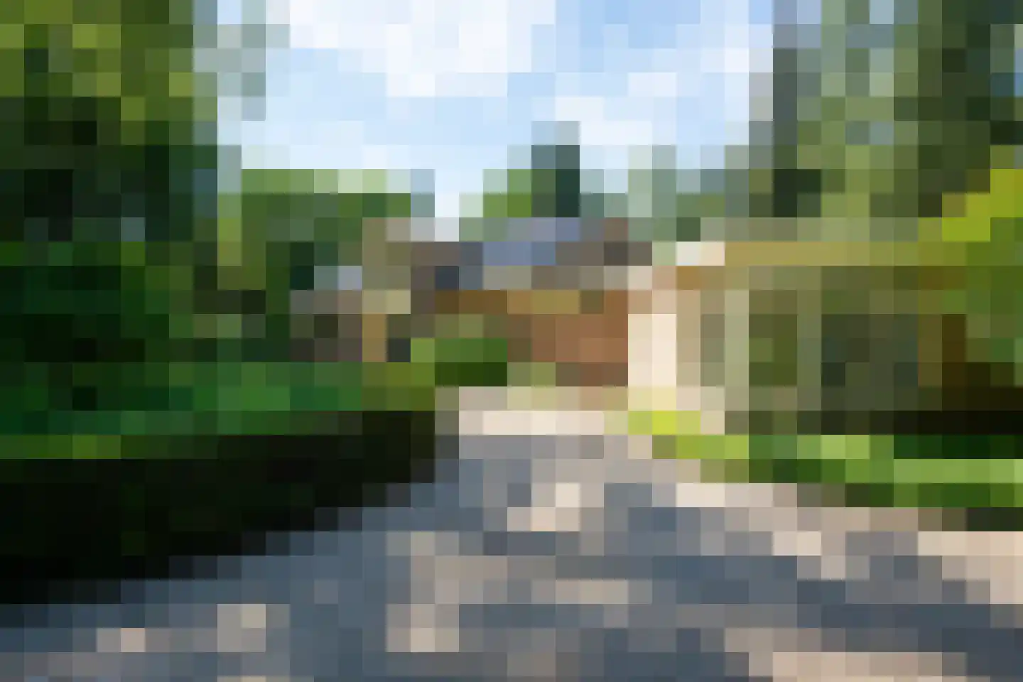 Garderenseweg 130 Putten thumbnail 54
