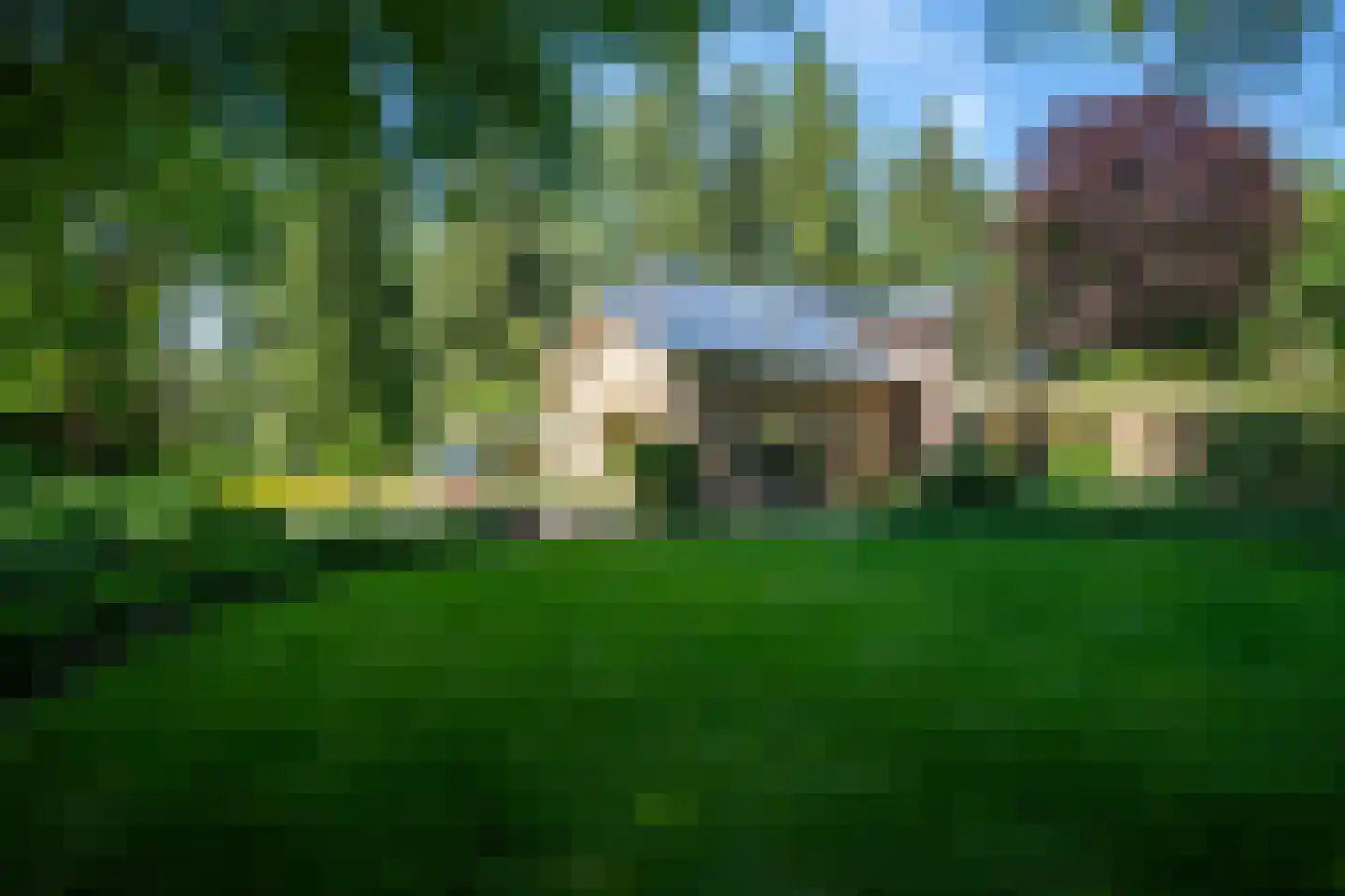 Garderenseweg 130 Putten thumbnail 55