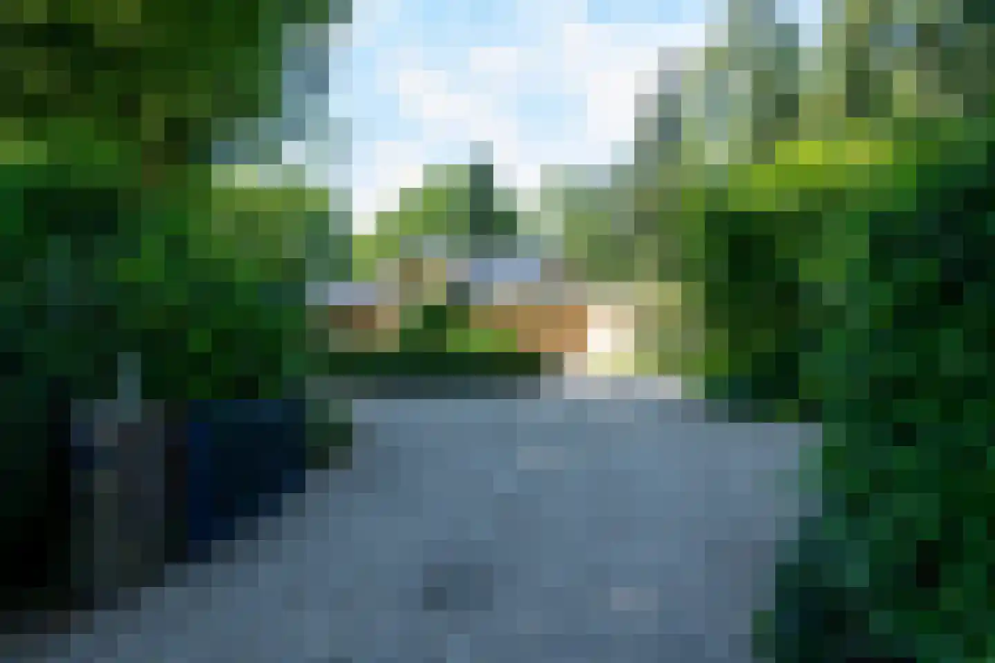 Garderenseweg 130 Putten thumbnail 56
