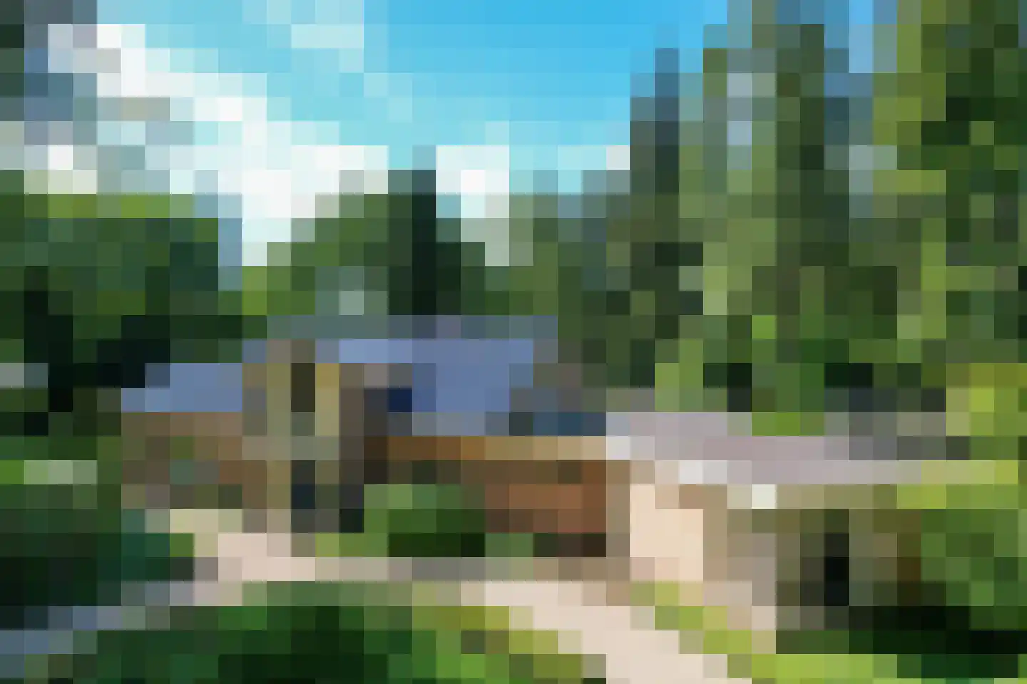 Garderenseweg 130 Putten thumbnail 57