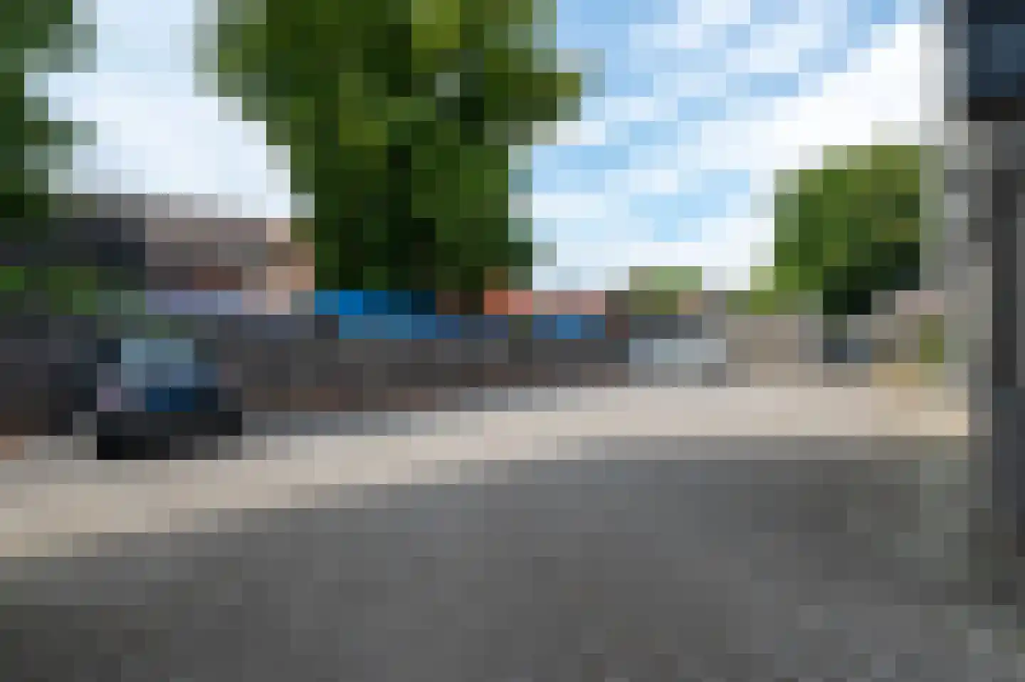 Garderenseweg 15 B Putten thumbnail 15