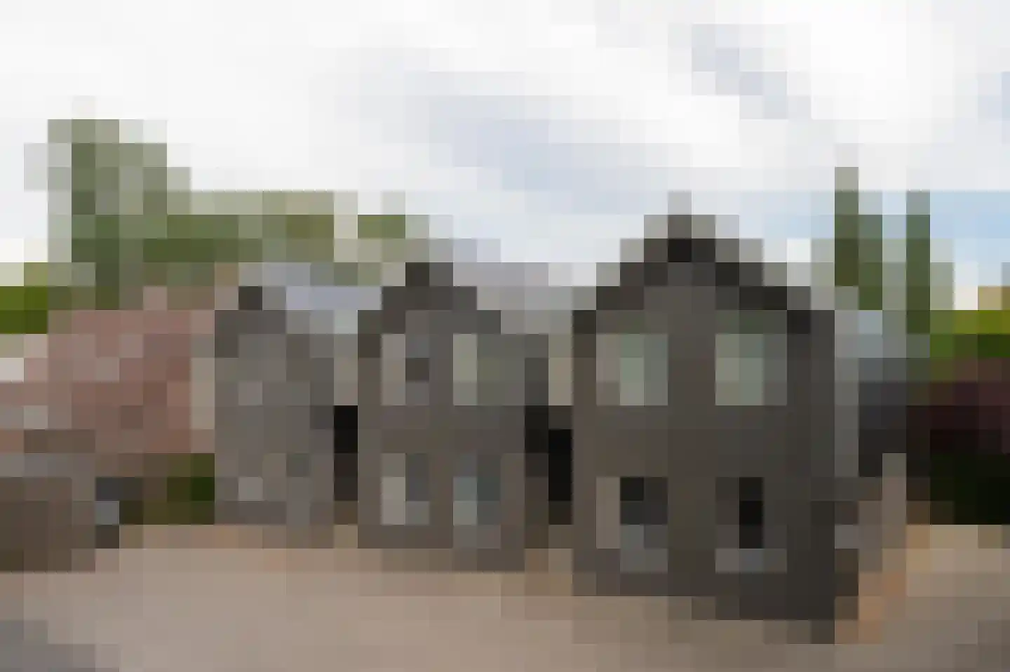 Garderenseweg 15 B Putten thumbnail 16