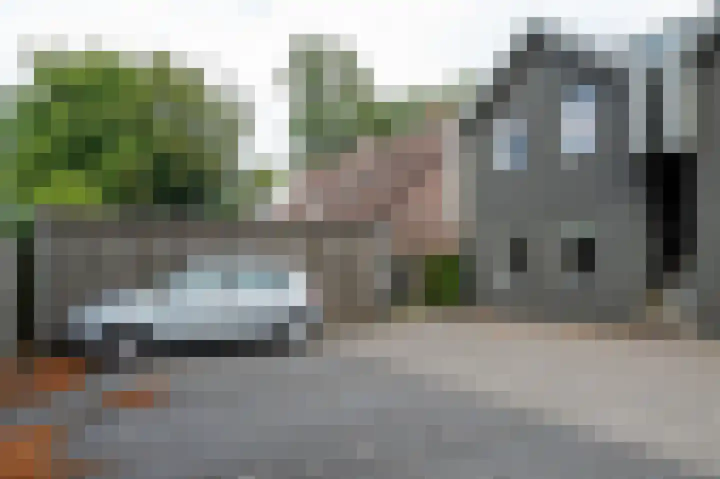 Garderenseweg 15 B Putten thumbnail 17