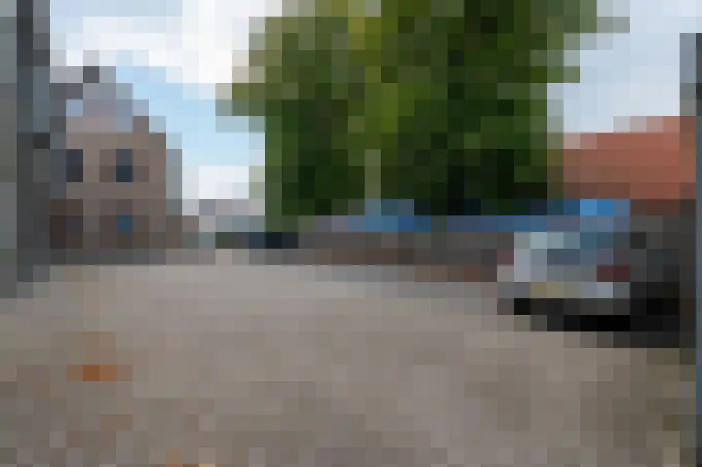 Garderenseweg 15 B Putten thumbnail 18