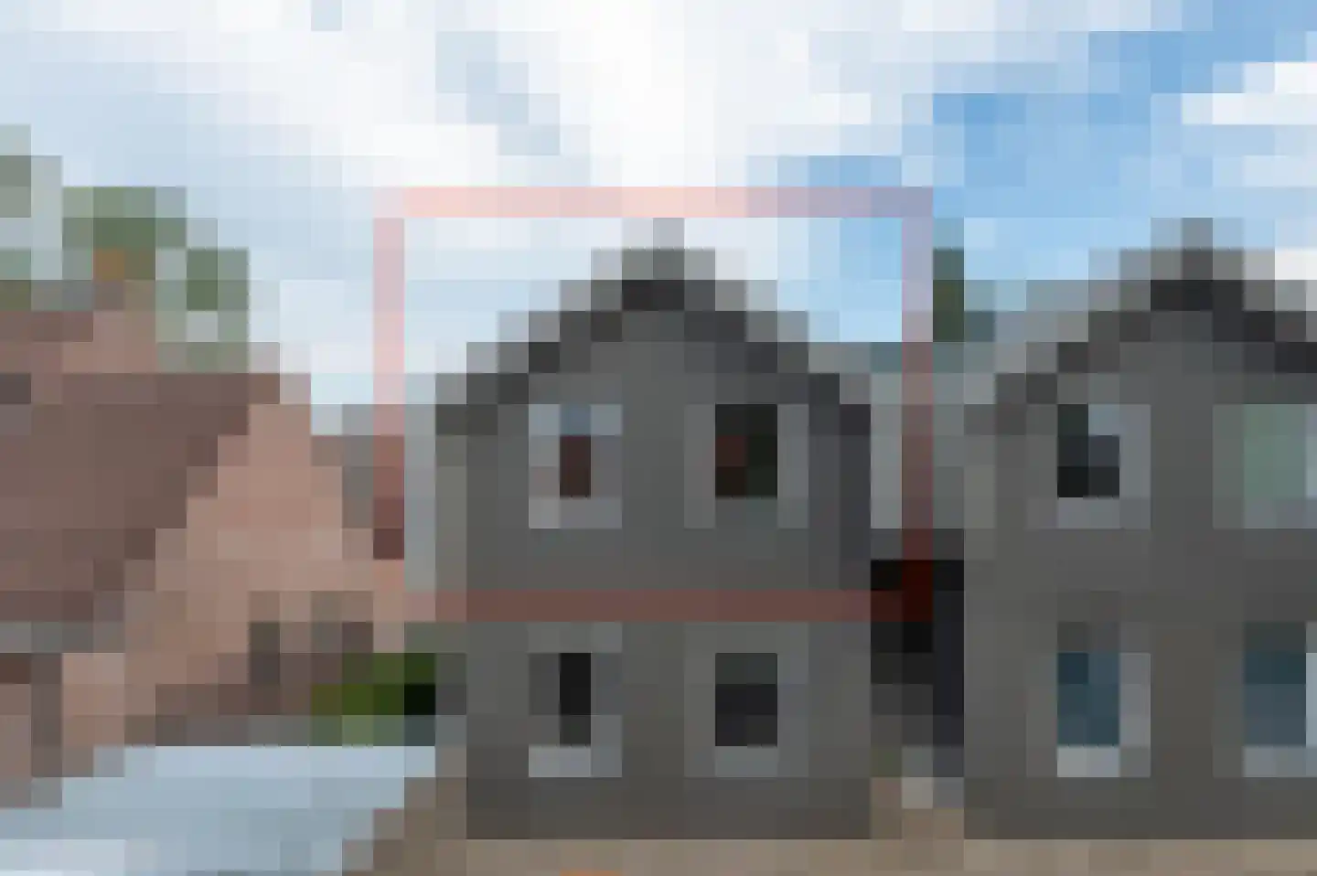 Garderenseweg 15 B Putten thumbnail 19