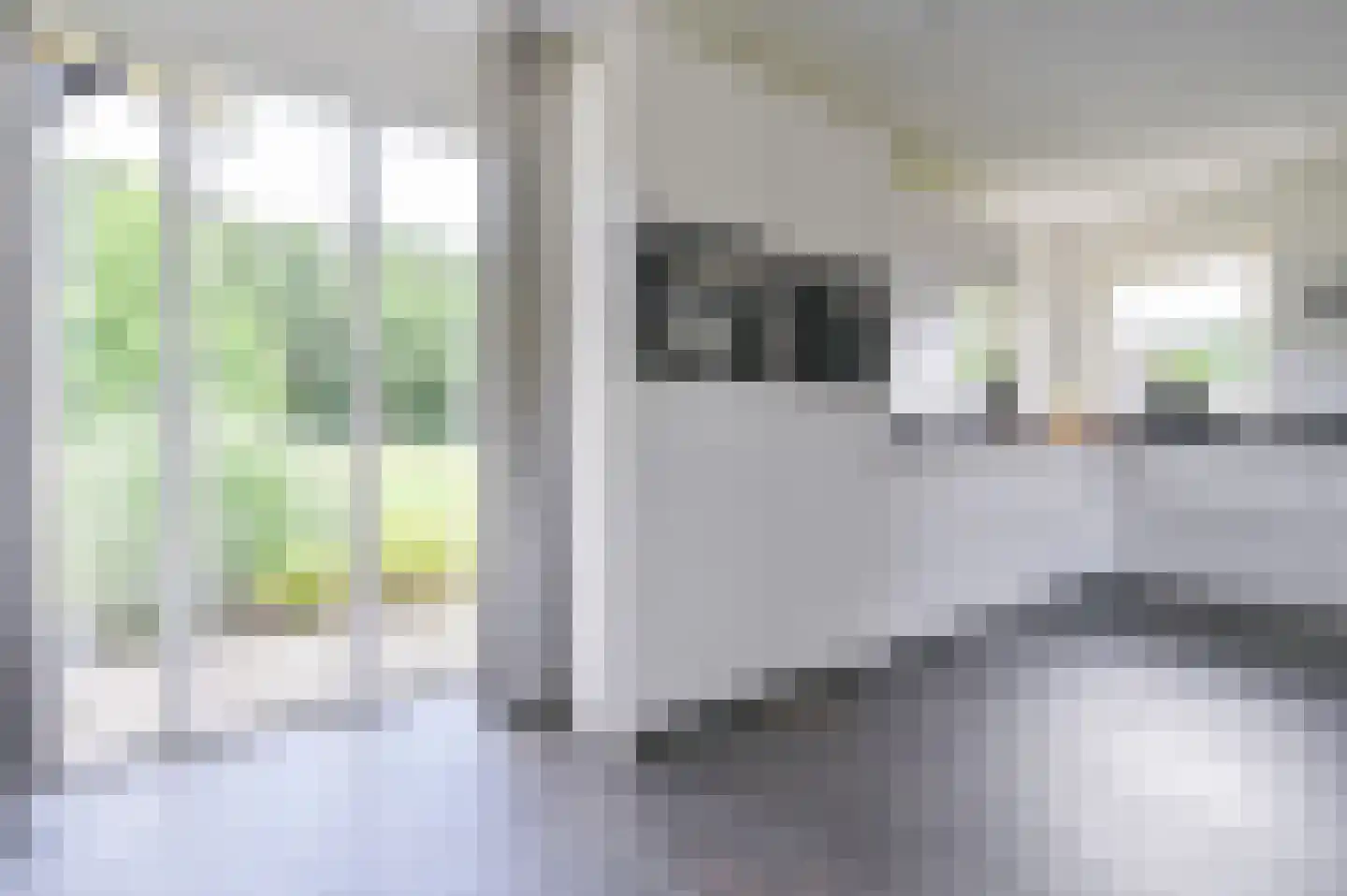 Garderenseweg 160 Putten thumbnail 11