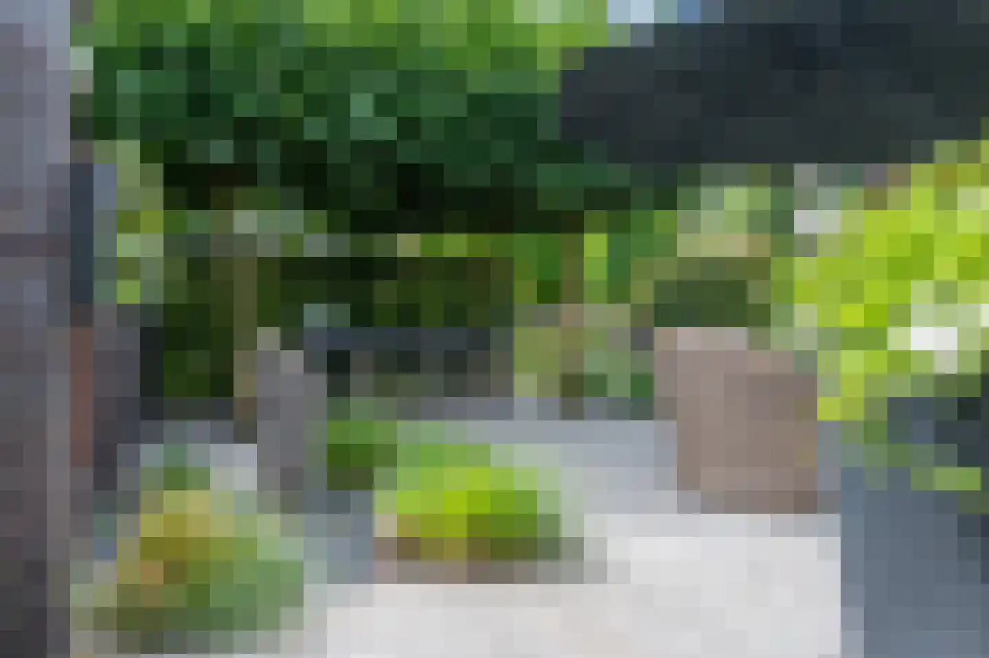 Garderenseweg 160 Putten thumbnail 38