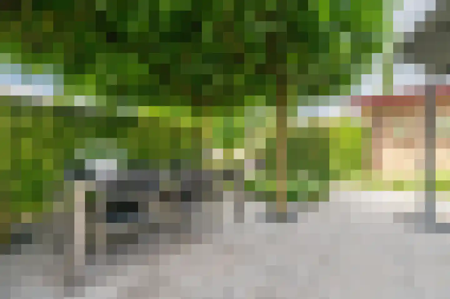 Garderenseweg 160 Putten thumbnail 39