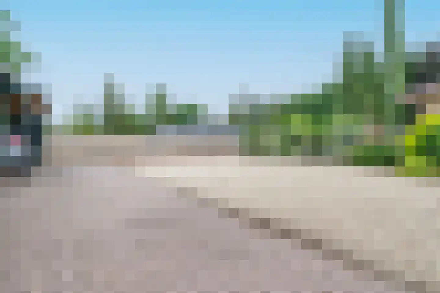 Garderenseweg 160 Putten thumbnail 4