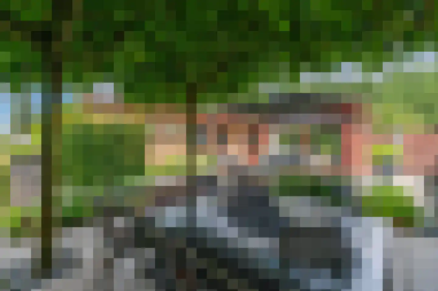 Garderenseweg 160 Putten thumbnail 40