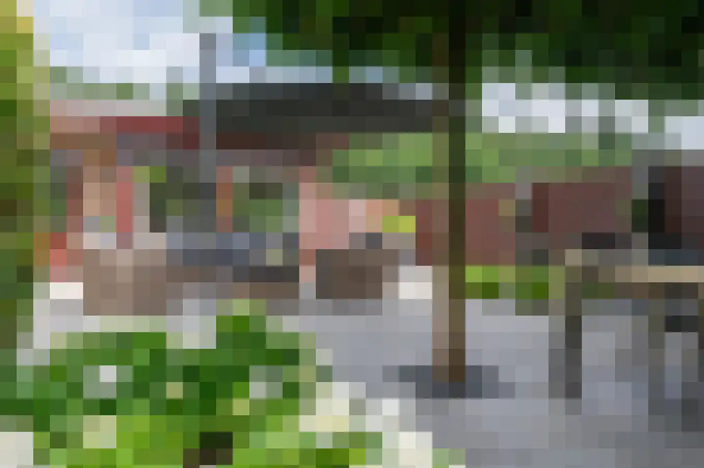 Garderenseweg 160 Putten thumbnail 41