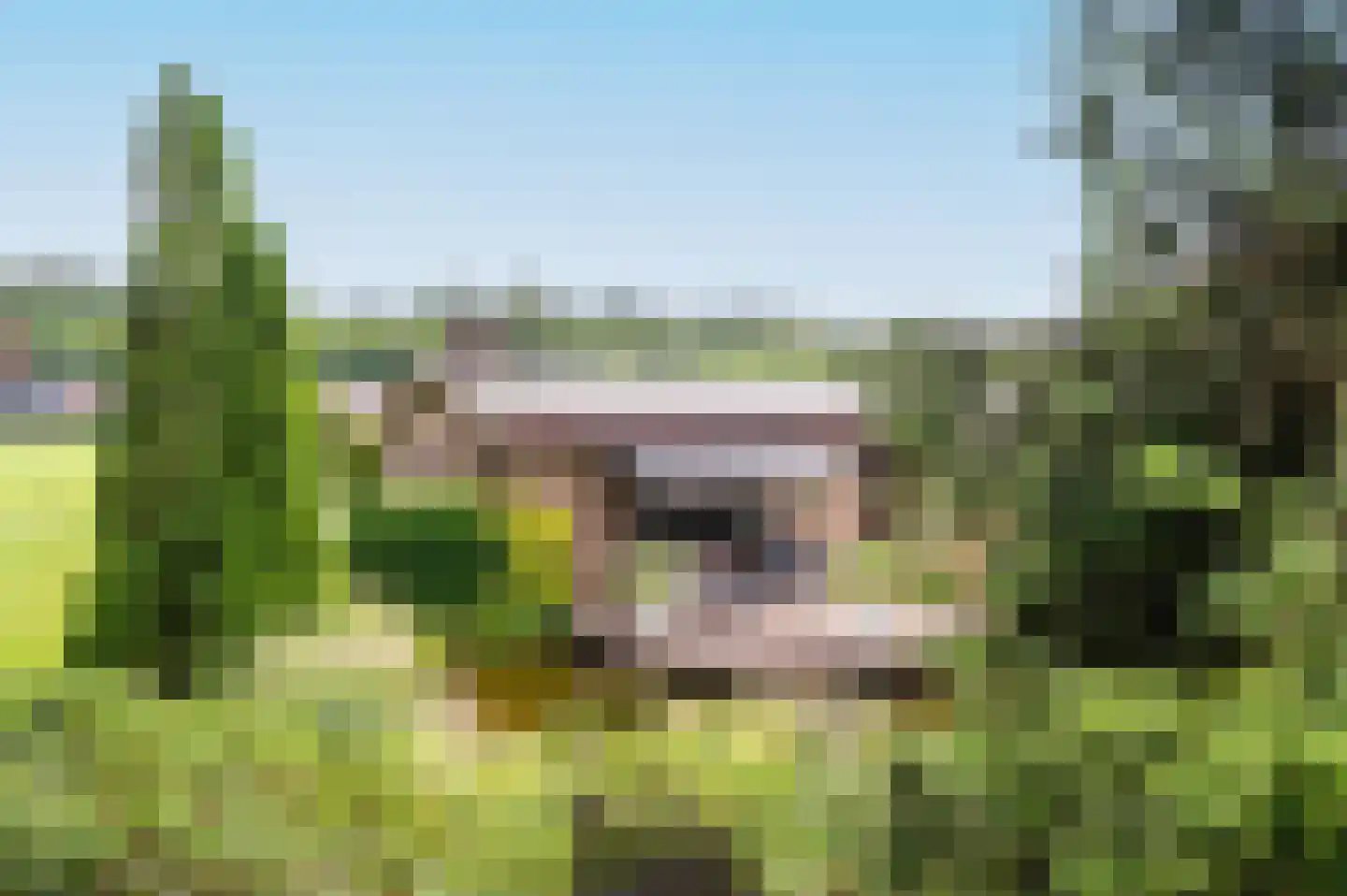 Garderenseweg 160 Putten thumbnail 42