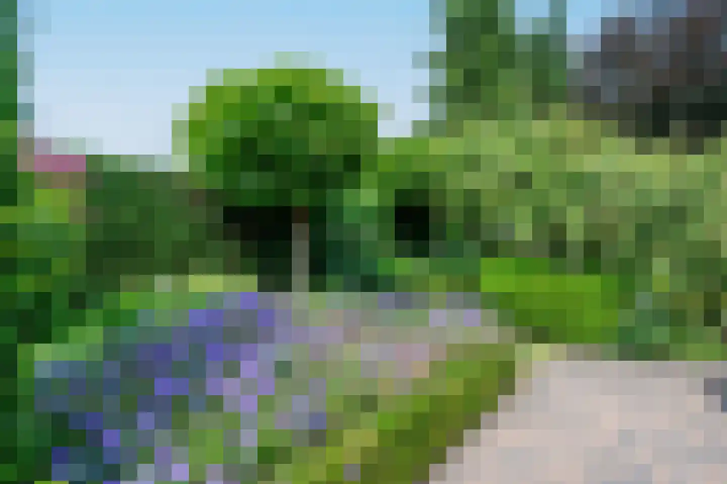 Garderenseweg 160 Putten thumbnail 45