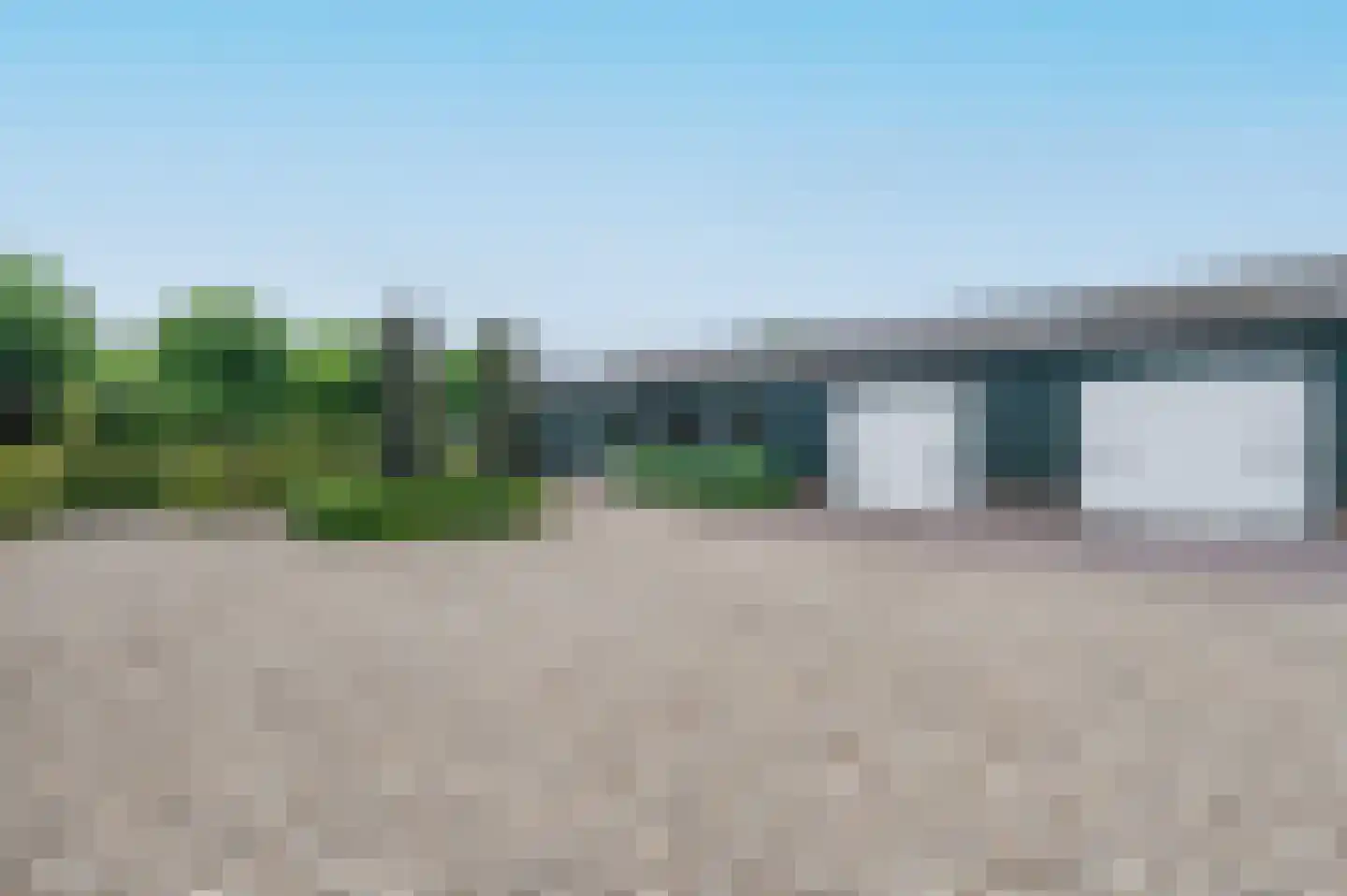 Garderenseweg 160 Putten thumbnail 49